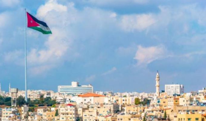 تحسّن مرتقب في الطقس خلال الأيام الثلاثة المقبلة