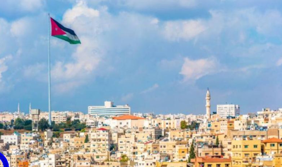 انحسار الكتلة الحارة عن المملكة الثلاثاء