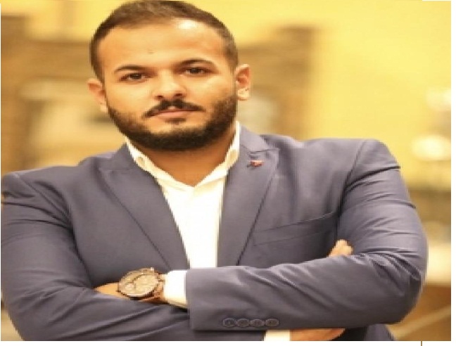 الملك…  أذكى من قرأ اللحظة وأدق من استثمرها