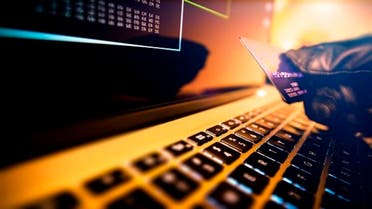 الجرائم الإلكترونية تضبط ثلاثة أشخاص احتالوا مالياً على مواطنين