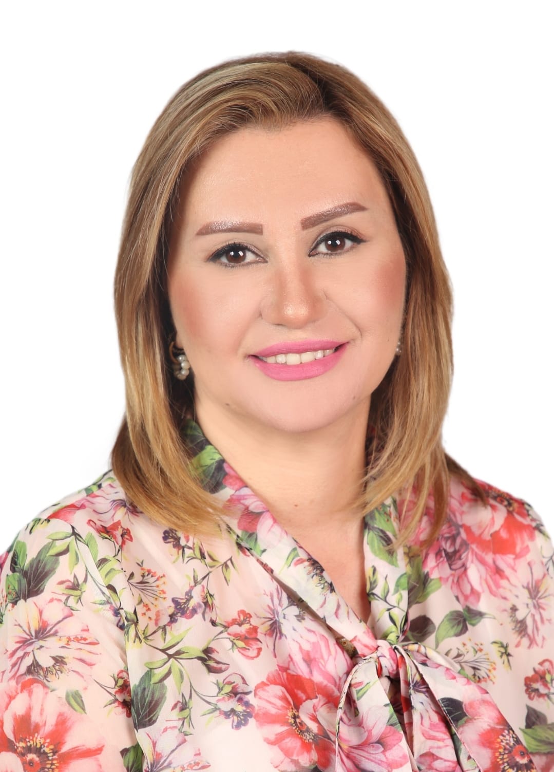 الأردن.. جسر العطاء الثابت لغزة ، موقف متين ورسالة لاتقبل التشكيك 