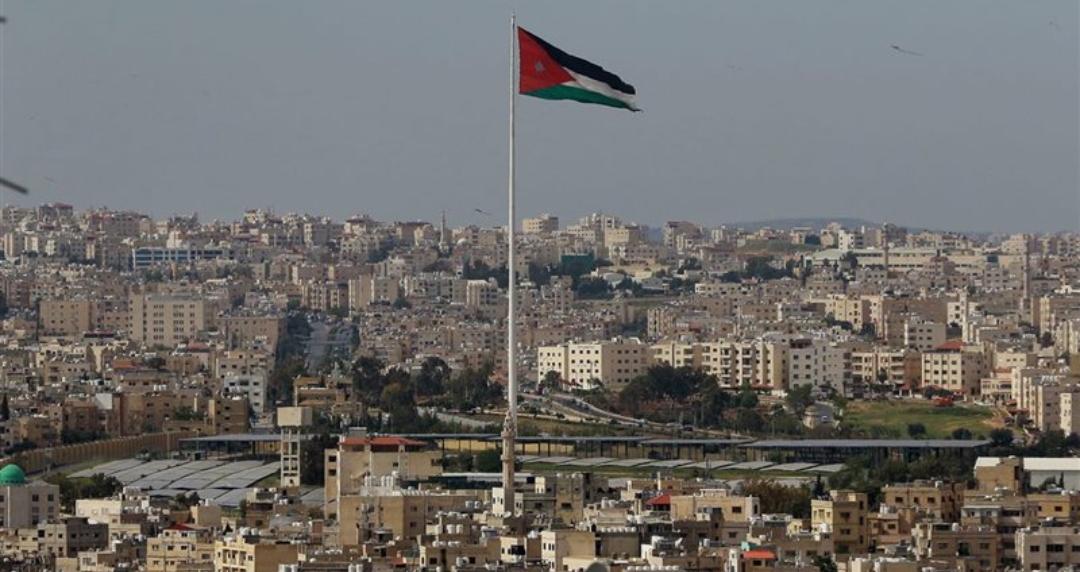 عطلة رسمية بانتظار الأردنيين في هذا الموعد