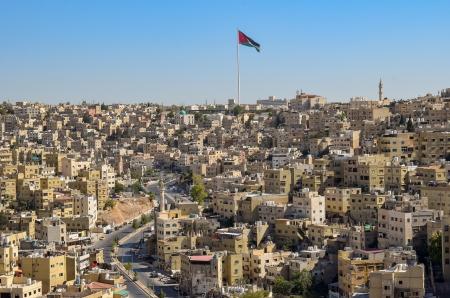 الأربعاء .. طقس صيفي عادي في أغلب المناطق