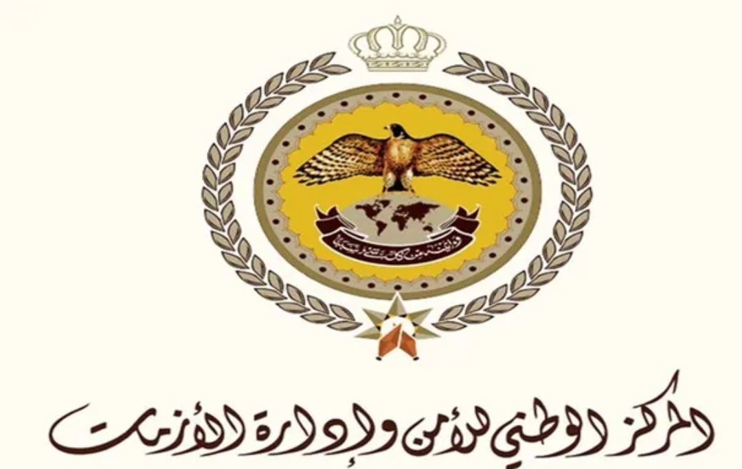 تحذيرات رسمية: موجة حارة تضرب المملكة اعتباراً من الخميس