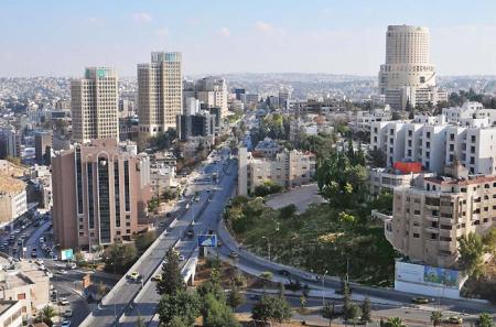 الخميس .. طقس حار نسبيًا في أغلب المناطق