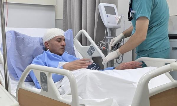 خمسة موقوفين جدد في حادثة الحباشنة بعد 24 ساعة من تعديل الحكومة