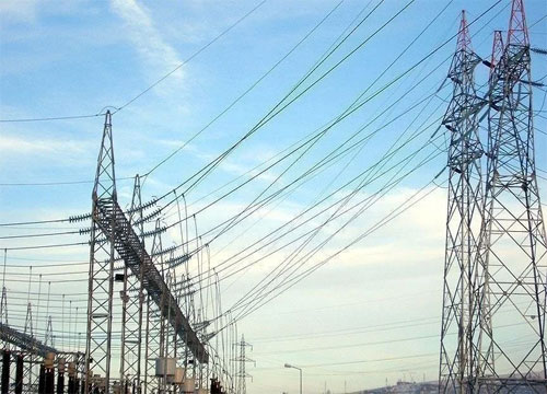 البطاينة: ترشيد الاستهلاك مسؤوليتنا الوظنية لاستمرار التزويد