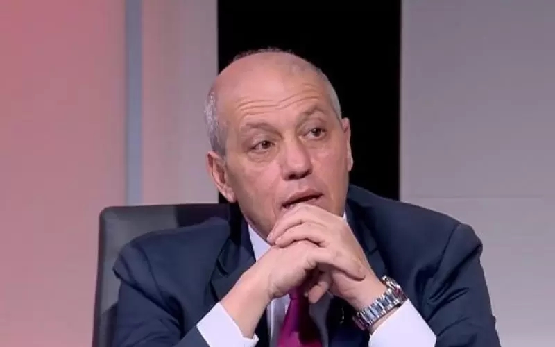 أبو طير يطالب بعفو عام: 