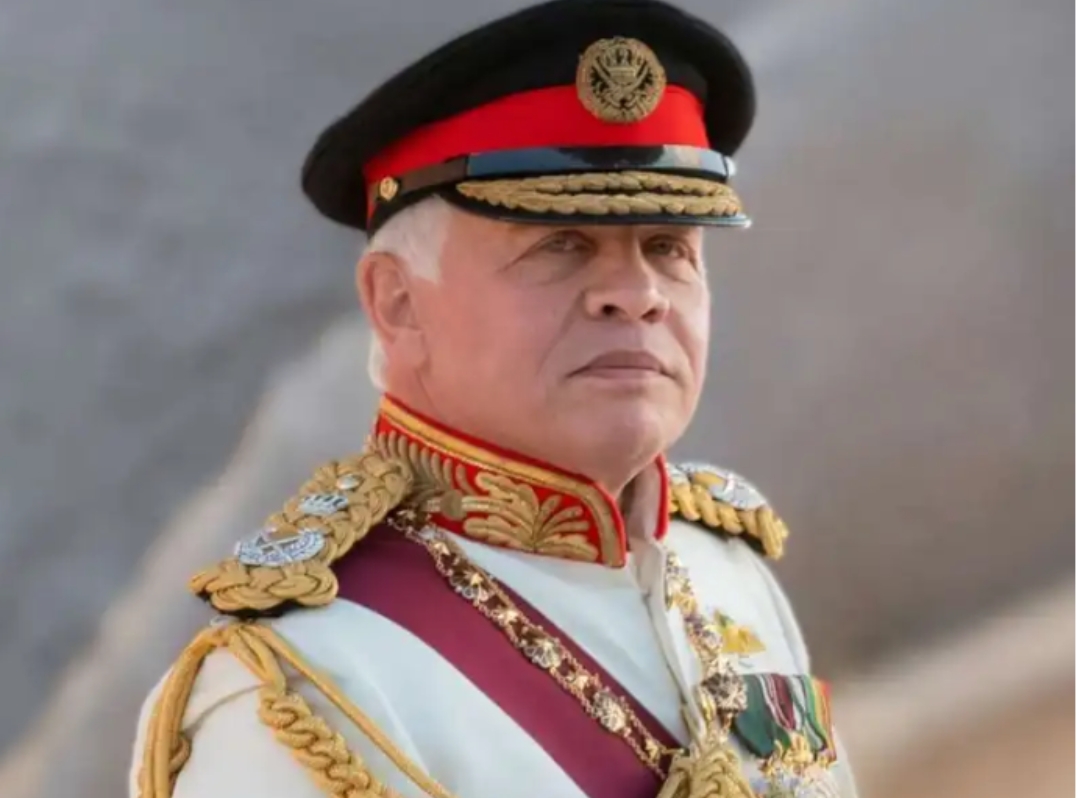 عشائر الدعجة لنتنياهو: أوهام استعمارية أبطلتها إرادة الشعوب