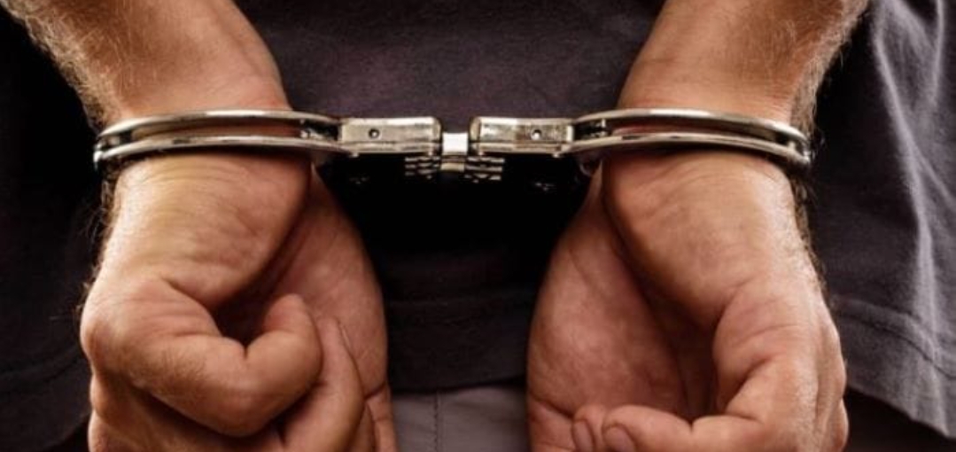 الأمن العام: فيديو الشخص المقيّد من قبل ذويه قديم وحماية الأسرة أحالت القضية والأطراف للقضاء