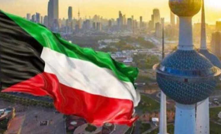 السلطات الكويتية تلقي القبض على 67 متهما بصناعة خمور محلية- (فيديو)