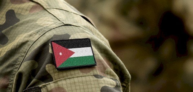 مؤتمر صحفي مشترك للحكومة والجيش للإعلان عن برنامج خدمة العلم بصيغته الجديدة