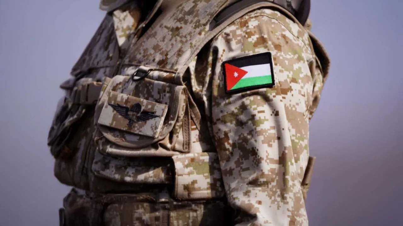 نواب لـ