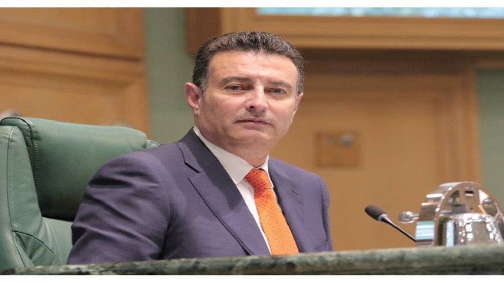 الصفدي: ندعم بكل الطاقات والأدوات إعادة تفعيل برنامج خدمة العلم