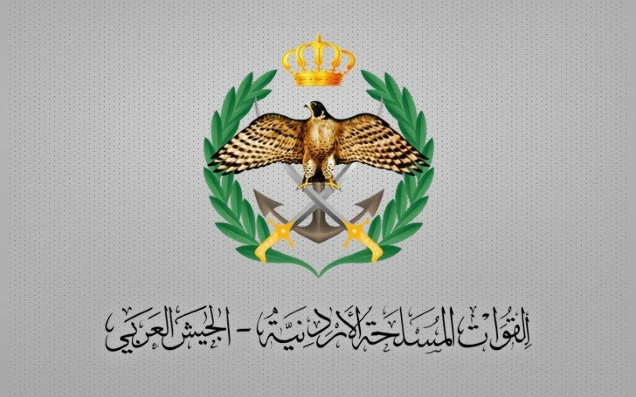 القوات المسلحة تحبط تسللًا جديدًا على الحدود