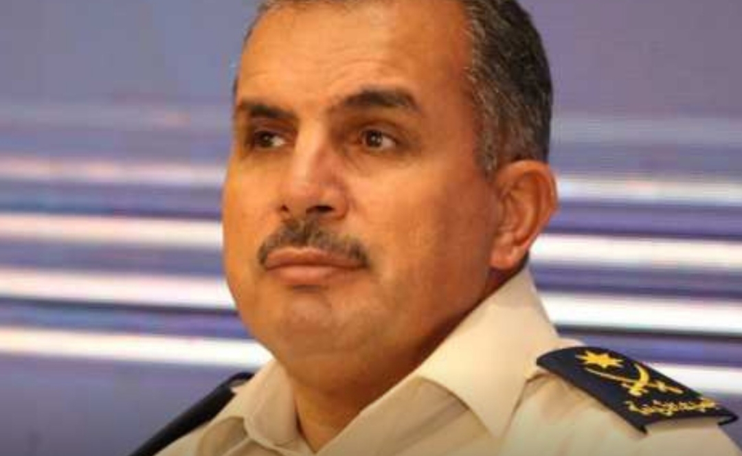مدير الجمارك: إجراءات مؤتمتة وتسهيلات غير مسبوقة لدعم التجارة مع سوريا وترانزيت مضاعف متوقع قريباً