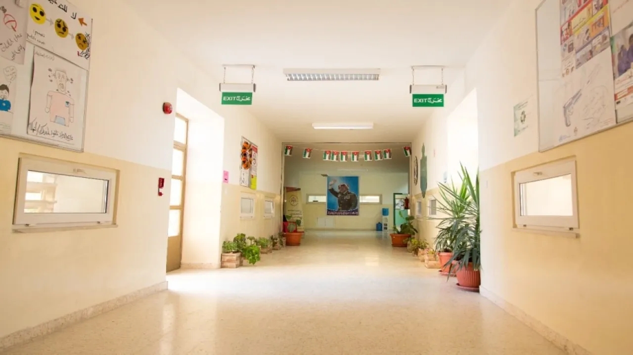التربية تستلم 85 مدرسة جديدة والتخلص من (المستأجرة) تدريجيا