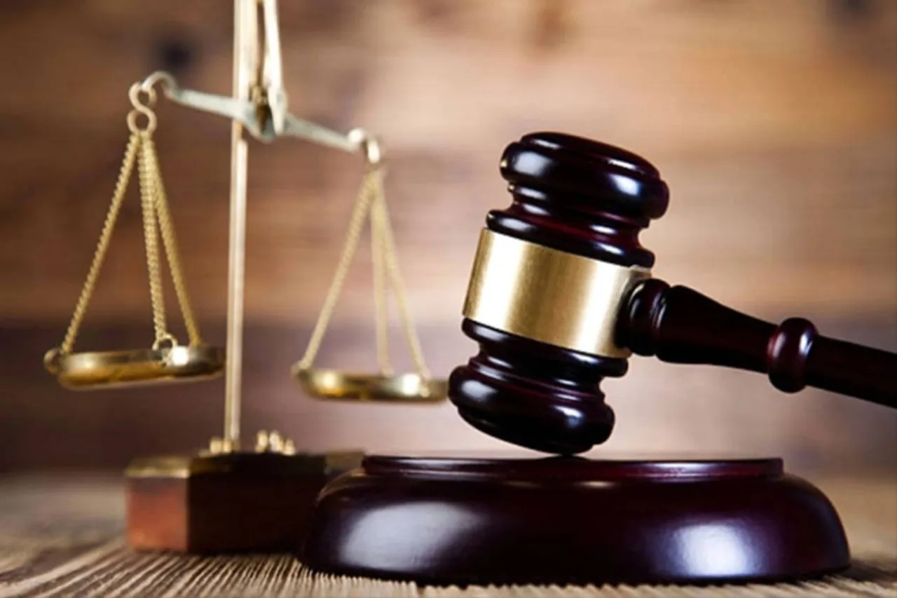 رئاسة النيابة العامة تُعمّم بشأن مخالفات قانون الغذاء والدواء