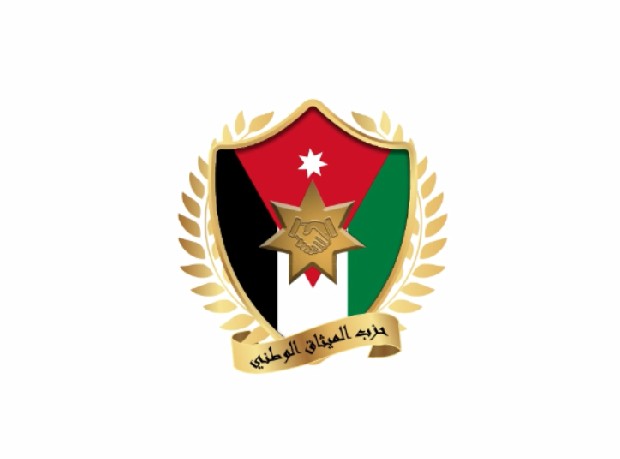 ترشّح نواب الميثاق للرئاسة يكشف ارتباكاً داخل الحزب الأكبر في البرلمان
