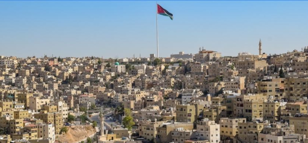 انخفاض قليل على درجات الحرارة الاثنين