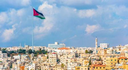 الاثنين .. طقس صيفي عادي في أغلب المناطق