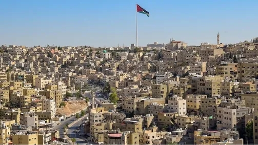 طقس صيفي عادي في أغلب المناطق حتى الجمعة
