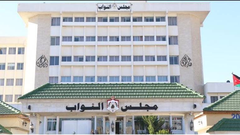 حزب ارادة يشكل لجنة للتفاوض ويقرر الترشح لموقع رئيس مجلس النواب