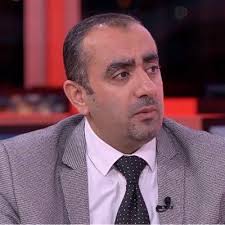 ترجيح تخفيض أسعار الديزل بواقع نصف دينار للتنكة - تفاصيل 