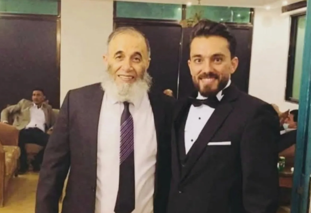 عطوة أمنية لثلاثة أيام بعد مقتل النائب الأسبق أبو سويلم ونجله