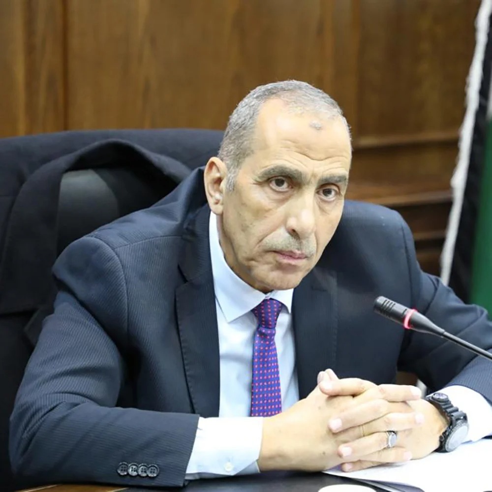 العين الحمود يكتب: 