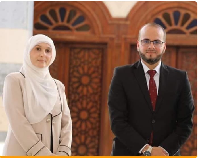 نواب العقبة يطالبون بإعادة المفصولين من 