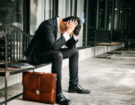 معدلات البطالة في الأردن: معان الأعلى والعقبة الأدنى