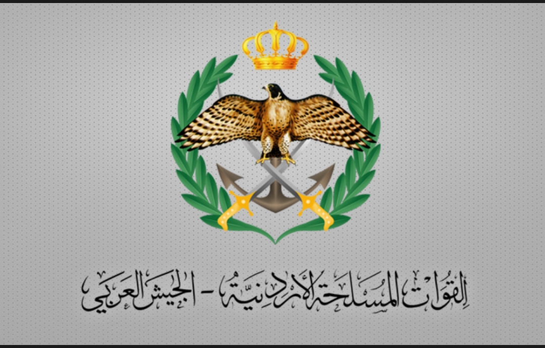عاجل- الجيش: القبض على متسللين على الواجهة الشمالية