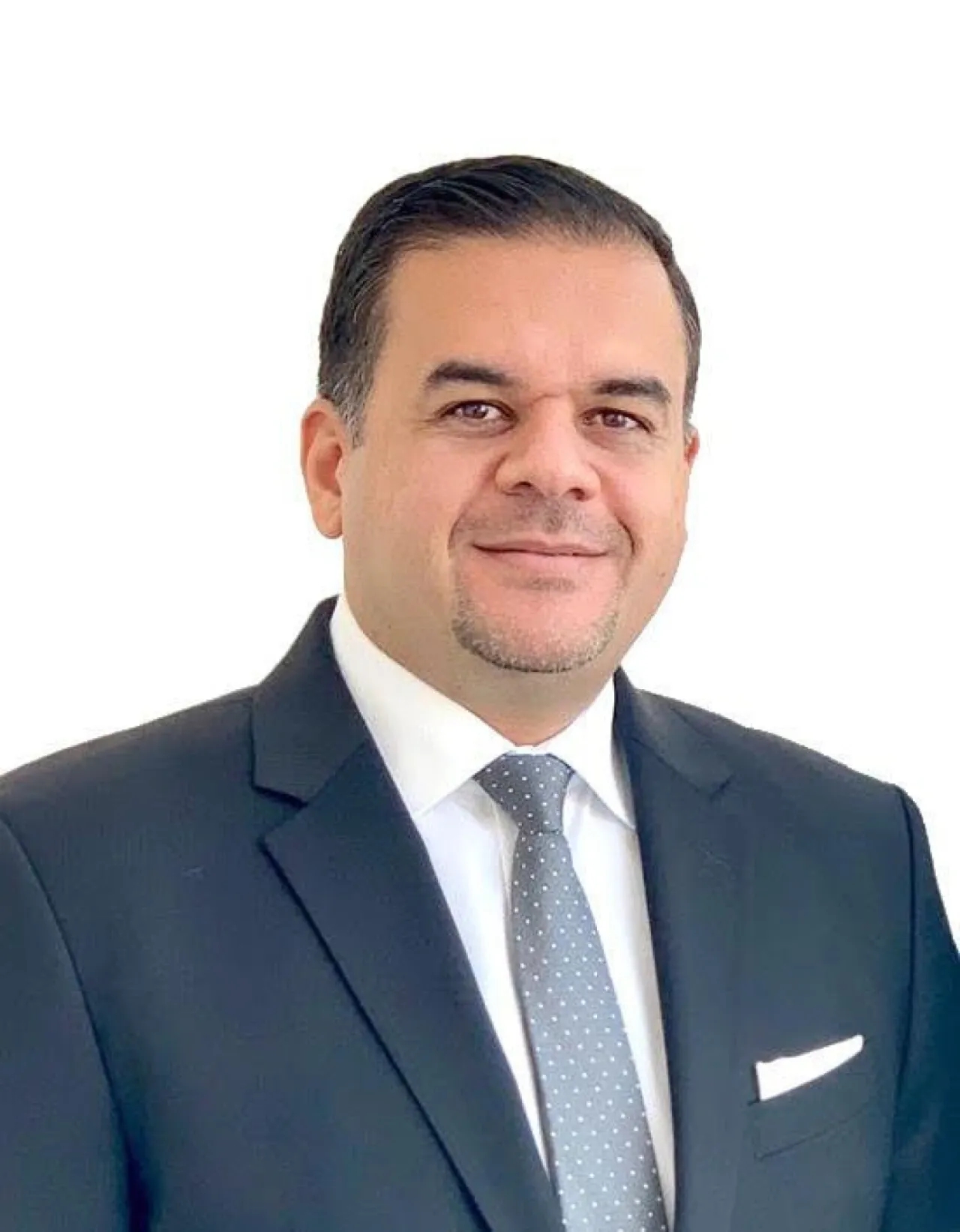 من هو الأمين العام الجديد لوزارة السياحة؟