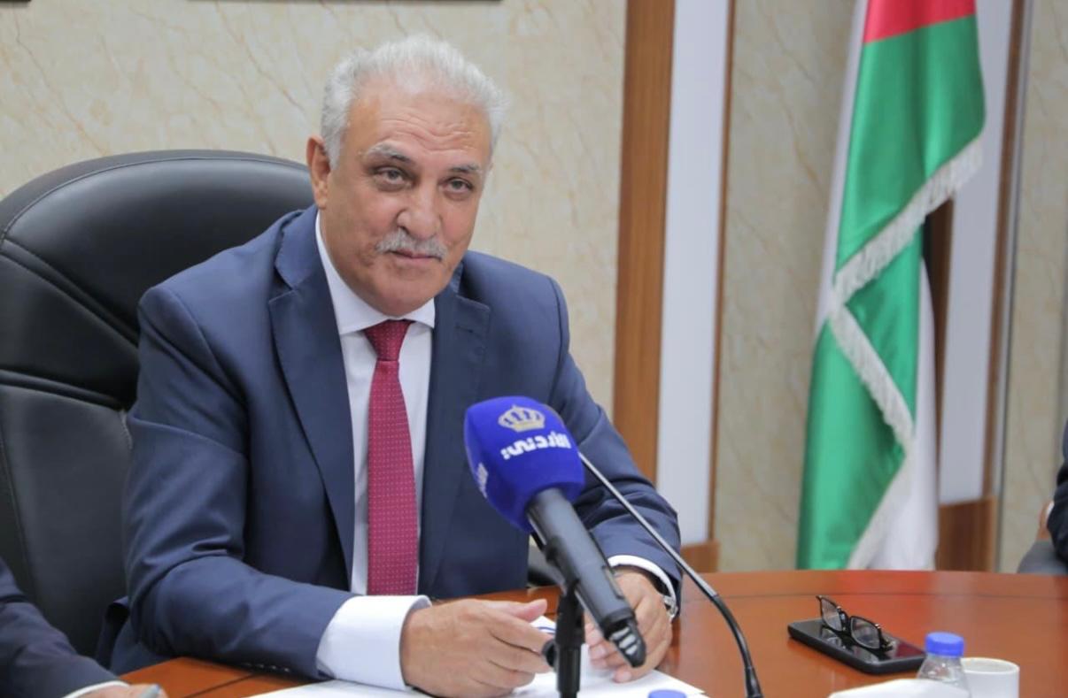 تقدم النيابية تدين استهداف أمن واستقرار الشقيقة قطر