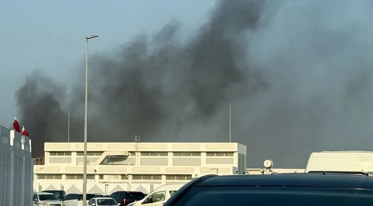 سفير إسرائيل في واشنطن يهدد باستهداف قادة حماس مجددا