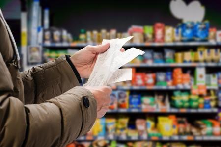 %1.86 ارتفاع التضخم في الأردن خلال 8 اشهر