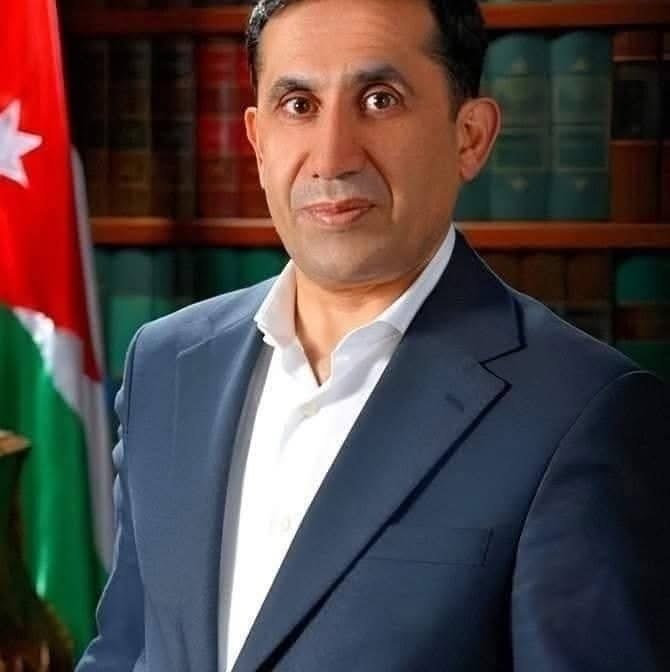 النائب معادات: بدائل لاصطفاف السيارات والمتنزهين على شارع الستين