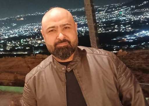 من الإدانة إلى 