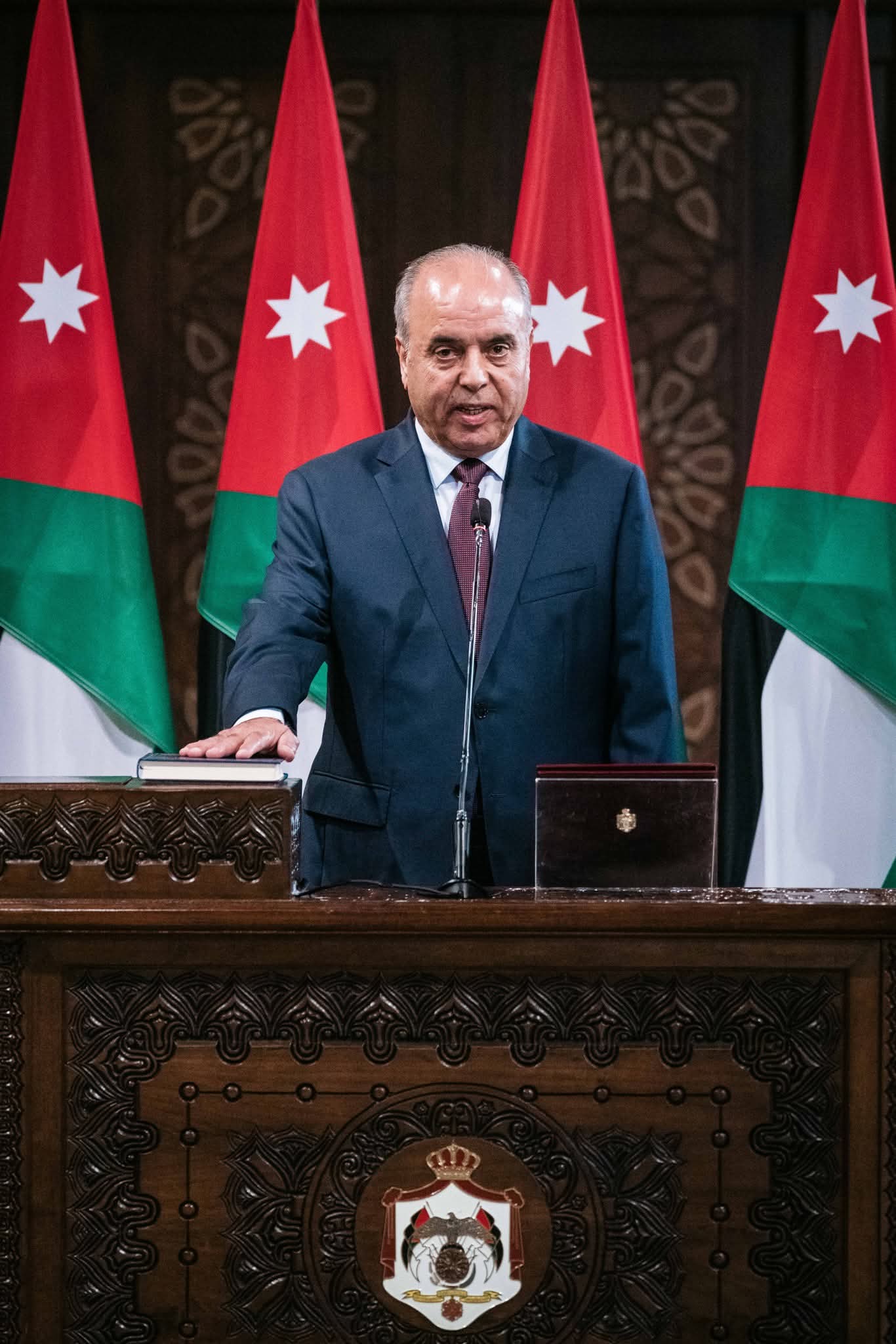 منح دراسية ضمن إطار التبادل الثقافي في المملكة المغربية في برنامج البكالوريوس
