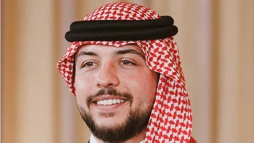 ولي العهد يبدأ اليوم زيارة عمل للولايات المتحدة