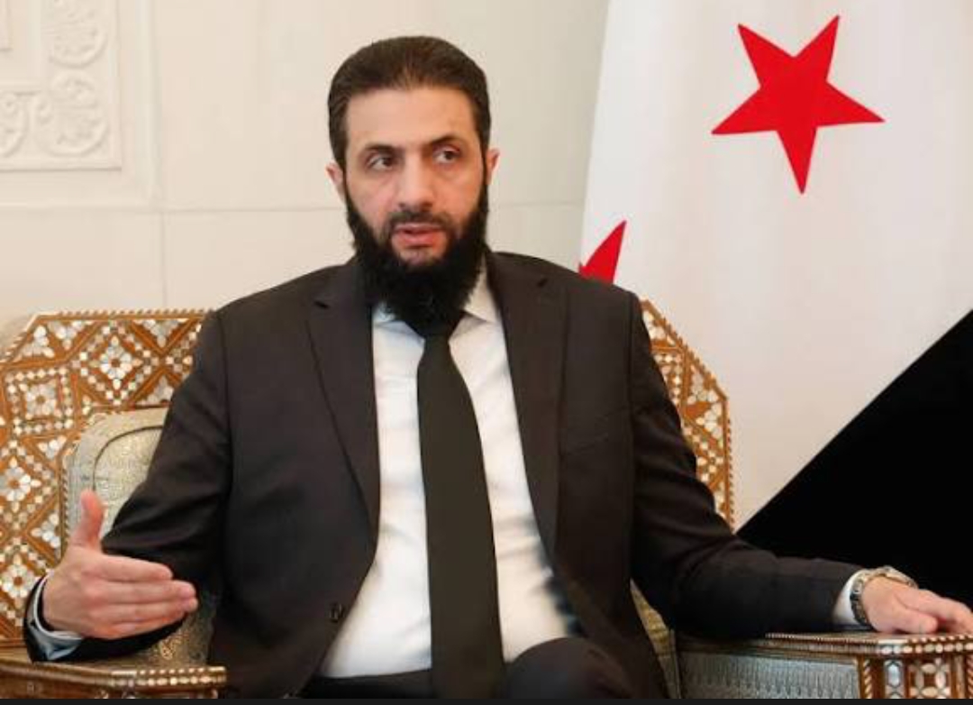 تصريح مثير للجدل: إسرائيل لن تسمح لسوريا بإنشاء جيش جديد!