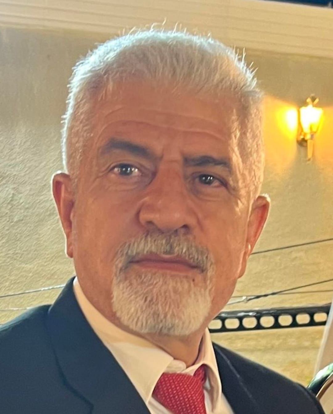 تركيا والجيش : هل مات شبح الانقلابات ؟