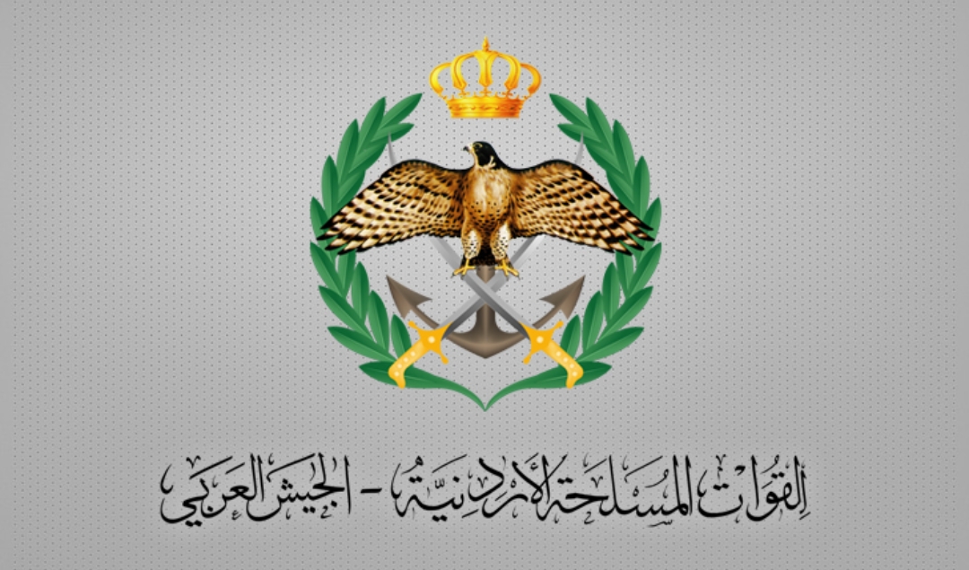 عاجل-المنطقة العسكرية الشمالية تحبط محاولة تسلل على إحدى واجهاتها الحدودية