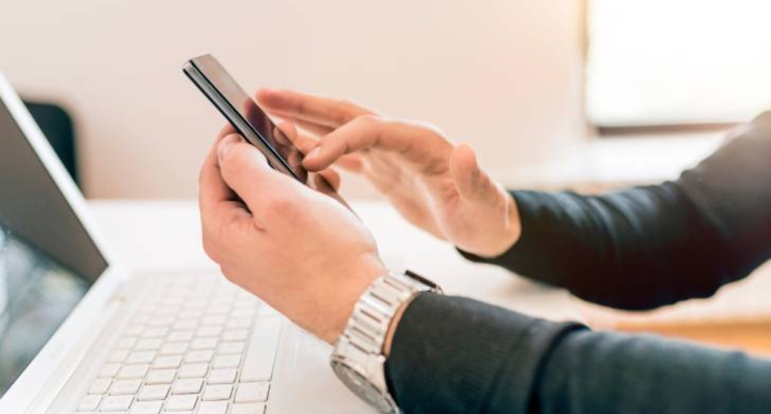بدء تطبيق العمولات على تحويلات (كليك) بالأردن بهذا الموعد .. تفاصيل