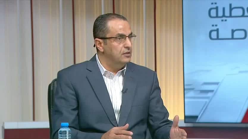 رد له دلالات.. أبو زيد: السبت قد يخلق أزمة سياسية