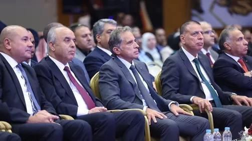 رئيس الوزراء يرعى حفل التكريم السنوي للمعلمين بمناسبة يوم المعلم العالمي