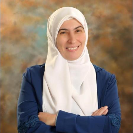 طهبوب: احموا ابناءنا من المواقع الاباحية