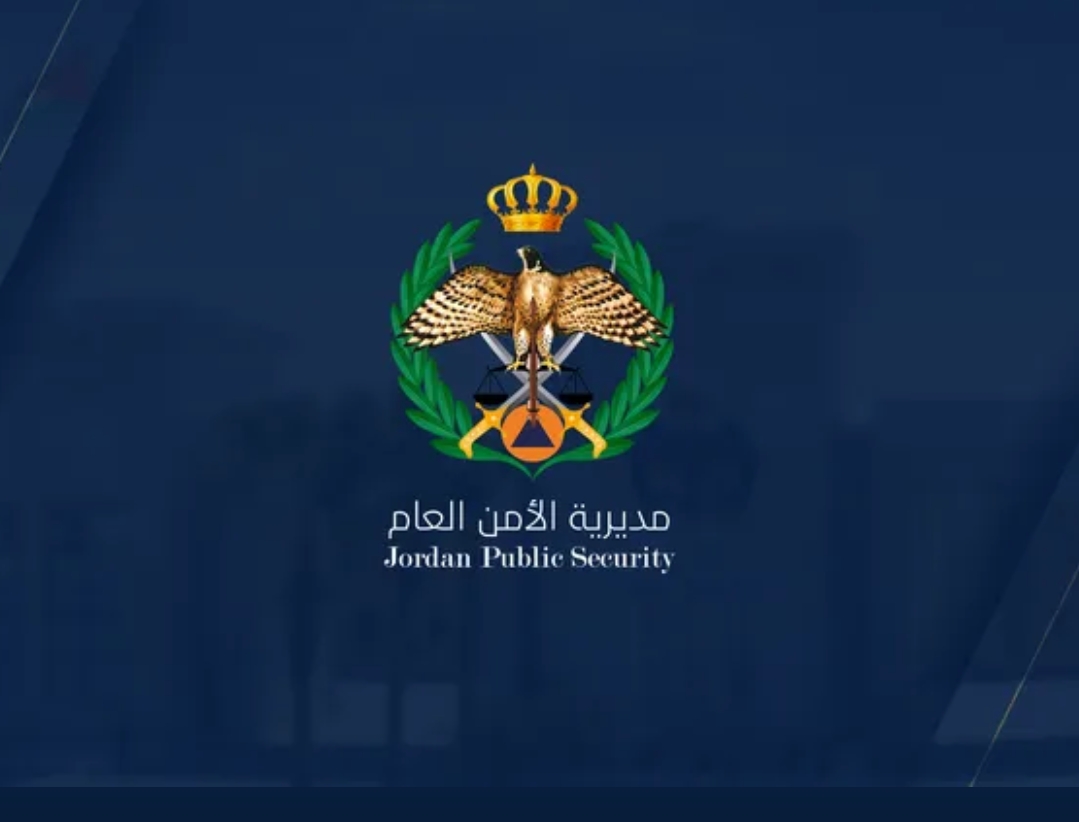 إلقاء القبض على شخص أقدم على حرق مركبة في مدينة إربد 