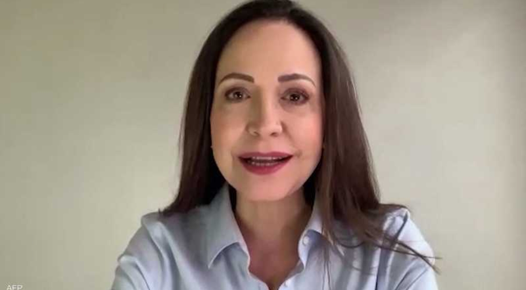 إلقاء القبض على شخص أقدم على حرق مركبة في مدينة إربد 